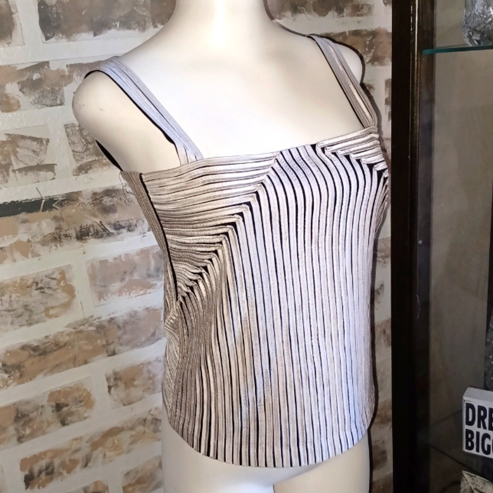 🦄Sigrid Olsen Top